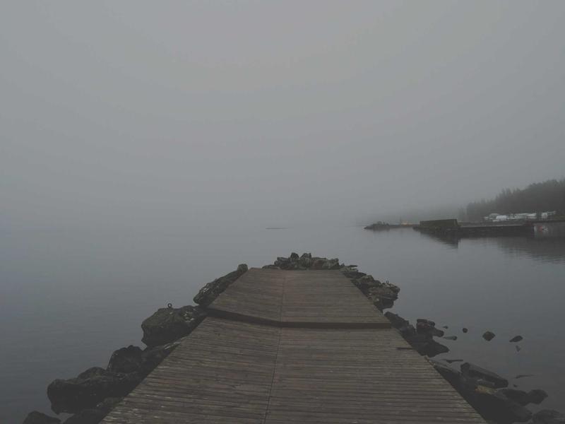 烟雨江南<br>ly7yyv.cn 水乡梦境漫游